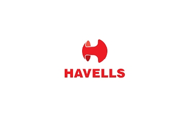 HAVELLS